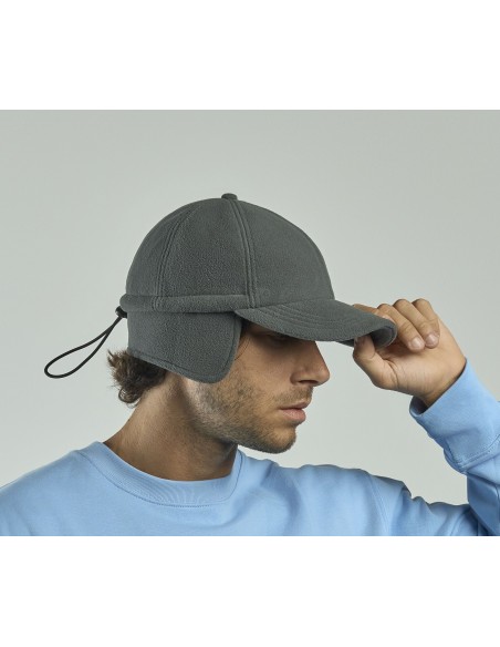 ATL-SNSS-Snow Flap Stopper-S Cap 2